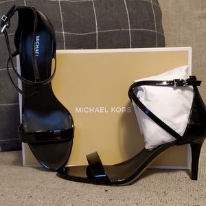 Michael Kors Shoes